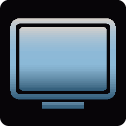 Icon Video